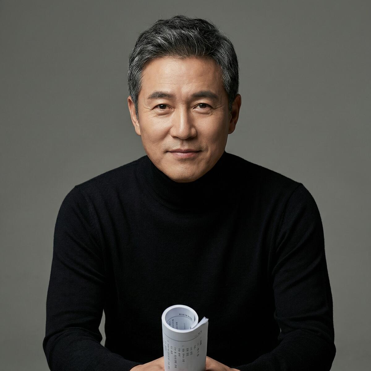 香蕉视频导演专家