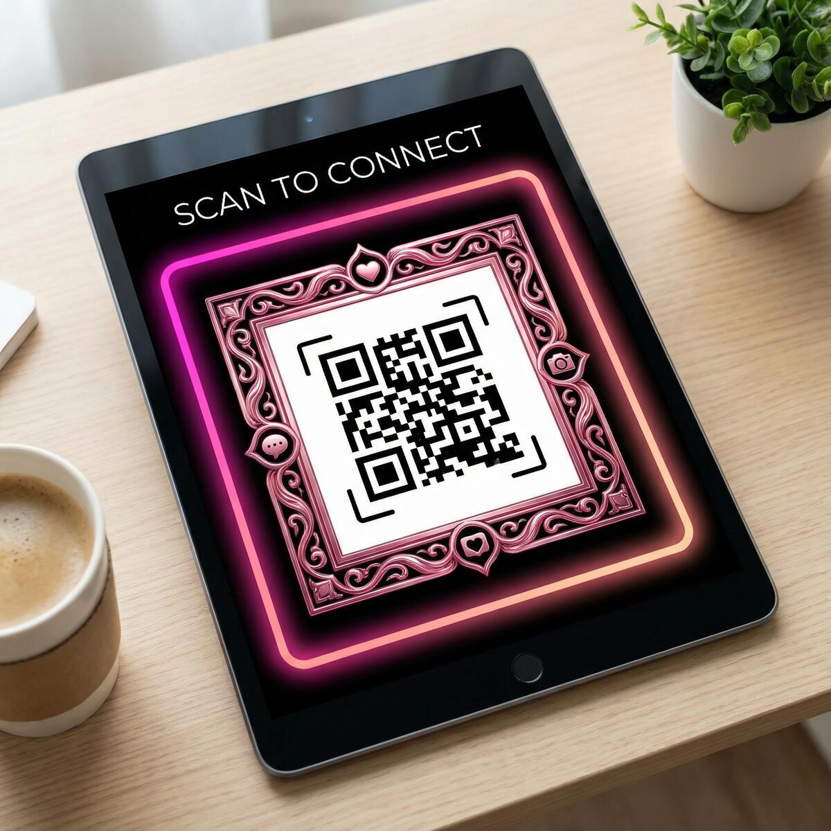 香蕉视频公众号